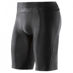 Mens Compression Pants